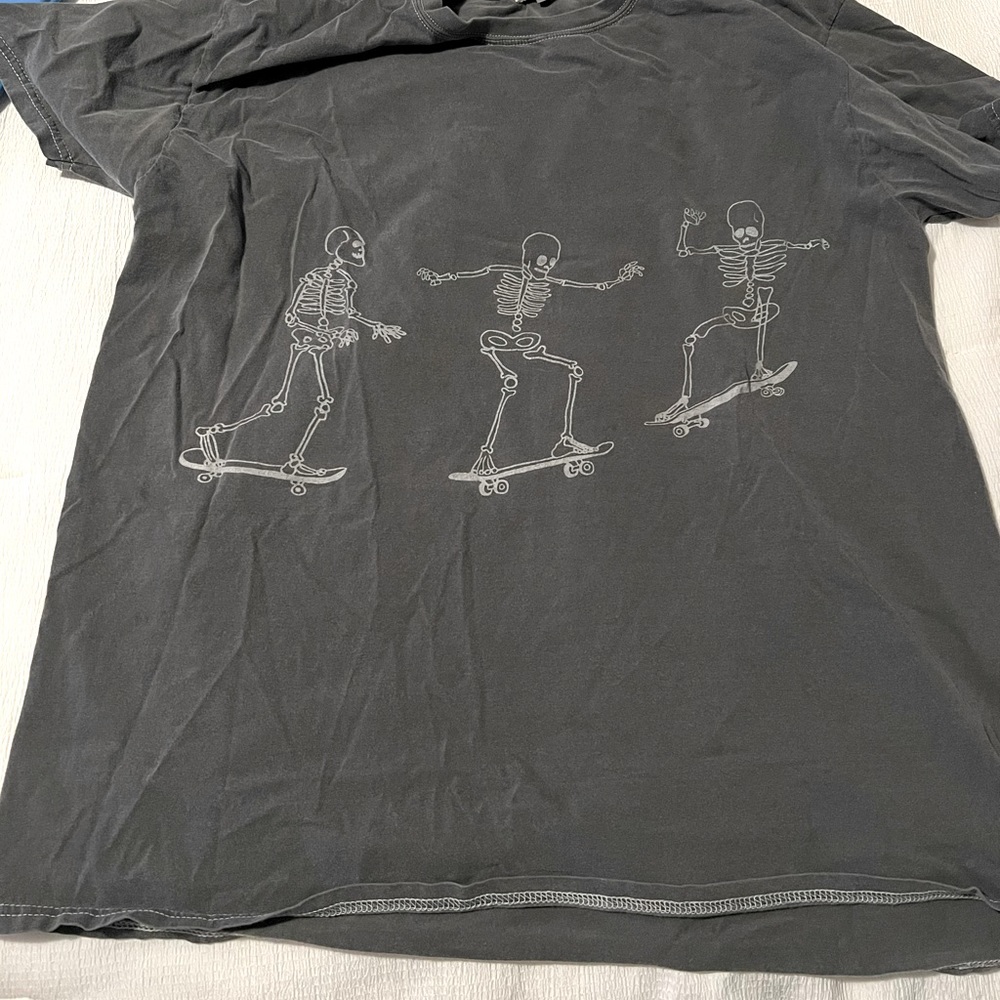 Urban Outfitter Graphic T